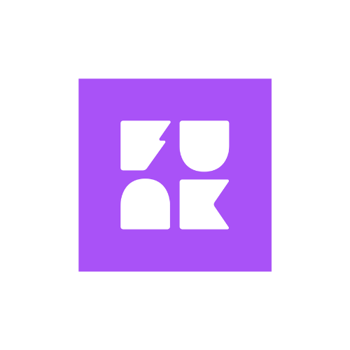 FUNK Logo