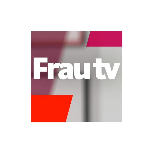 Frau TV Logo