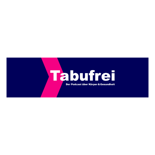 Tabufrei Podcast