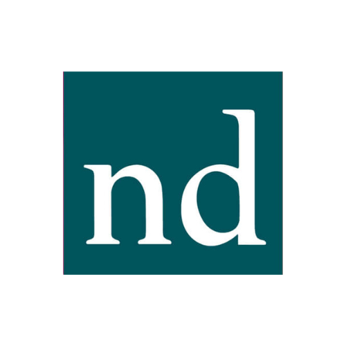 nd Logo